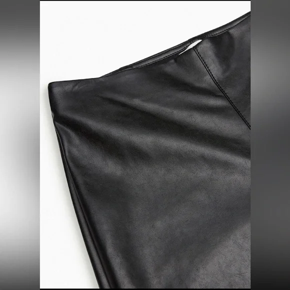 Wilfred Roma Pants - Picture 6 of 14